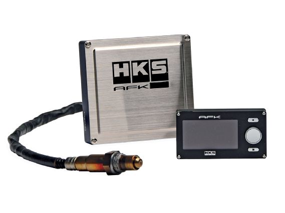 Modp_0909_21_o+gauges_and_widebands_buyers_guide+hks_air_fuel_knock_amp