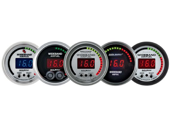 Modp_0909_23_o+gauges_and_widebands_buyers_guide+auto_meter_competition_series