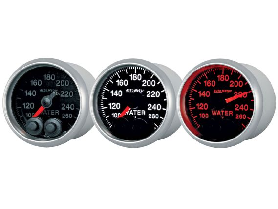 Modp_0909_24_o+gauges_and_widebands_buyers_guide+auto_meter_competition_series