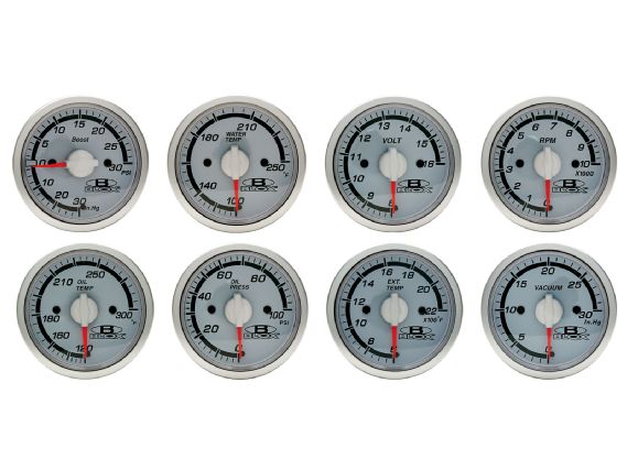 Modp_0909_22_o+gauges_and_widebands_buyers_guide+blox_racing_series