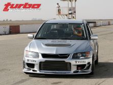 0805_turp_13_z+mitsubishi_lancer_evolution+front_view