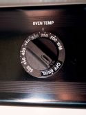 0705_ht_05_z+hid_conversion+baking_temperature