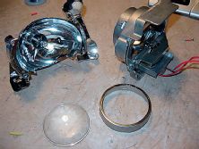0705_ht_20_z+hid_conversion+projectors