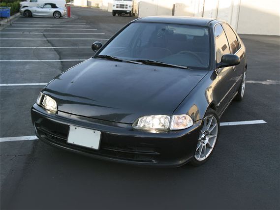 0506_ht_01_z+honda_civic+HID_conversion_kit