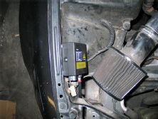 0506_ht_26_z+HID_conversion_kit+passenger_side_ballast