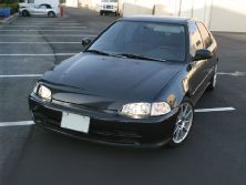 0506_ht_15_z+honda_civic+HID_conversion_kit