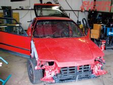 130_0702_01_z+honda_crx+blindside_motorsports_rollcage_install