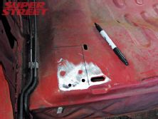 130_0702_12_z+honda_crx_blindside_rollcage_install+floor_plate_outline