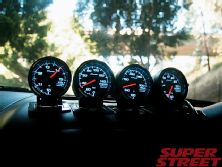 130_0610_14_z+1995_nissan_skyline_gtr+defi_gauges