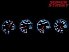 130_0610_15_z+1995_nissan_skyline_gtr+defi_gauges