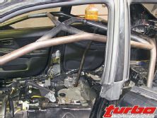 0609turp_18z+2003_subaru_wrx_roll_cage+dropped