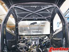 0609turp_20z+2003_subaru_wrx_roll_cage+interior_view