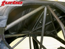 0609turp_22z+2003_subaru_wrx_roll_cage+top_view