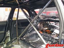 0609turp_21z+2003_subaru_wrx_roll_cage+x_view