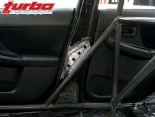 0609turp_25z+2003_subaru_wrx_roll_cage+body_connect