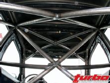 0609turp_24z+2003_subaru_wrx_roll_cage+front_view