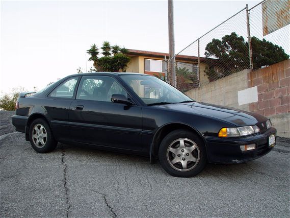 130_0412_24z+1992_Acura_Integra+Front_Passenger_Side