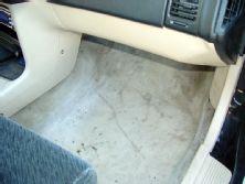 130_0412_15z+1992_Acura_Integra+Interior_Carpet