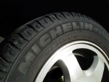 130_0412_08s+1992_Acura_Integra+Tire0