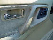 130_0412_22z+1992_Acura_Integra+Interior_Door_Handle