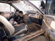 0402_02z+1991_Civic_Hatchback+Crappy_Interior