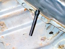 0402_12z+1991_Civic_Hatchback+Spot_Weld_Remover