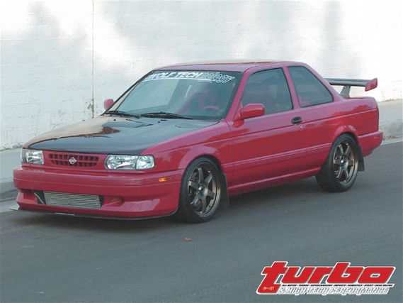 0302_turp_02_z+1991_nissan_sentra_ser+front