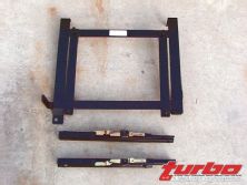 Turp_0302_07_z+1991_nissan_sentra_ser+seat_bracket