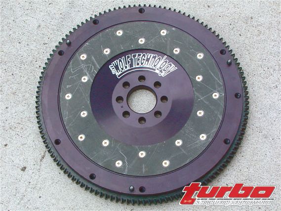 Turp_0302_13_z+1991_nissan_sentra_ser+flywheel