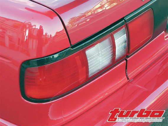 Turp_0302_16_z+1991_nissan_sentra_ser+taillights