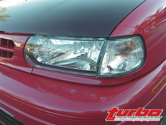 Turp_0302_25_z+1991_nissan_sentra_ser+headlight