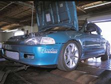 0107tur_17zoom+Honda_Civic+Dyno_Run