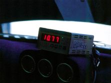0204tur_03z+1995_acura_integra_gsr+gauges