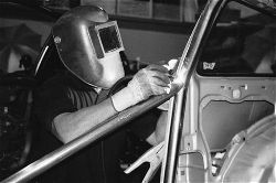 P146407_large+1988_Honda_CRX+Welding_Tubes