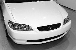 P86782_large+1999_Honda_CG_Accord_Coupe+Front_View