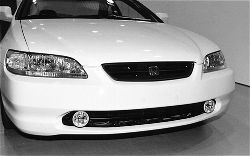 P86806_large+1999_Honda_CG_Accord_Coupe+Front_View_Fog_Lights
