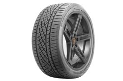 Conti extremecontact dws06 a1 6832