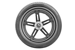 Conti extremecontact dws06 b 6836