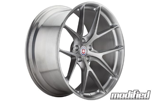 Wheel buyers guide HRE series p1 05