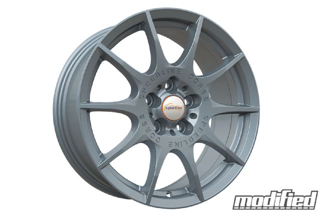 Wheel buyers guide speedline mamora 11