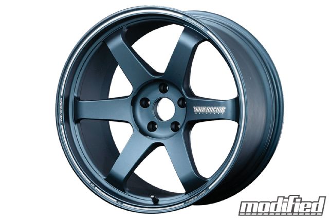 Wheel buyers guide volk racing TE37 ultra 15