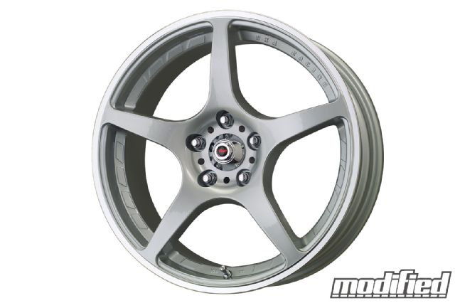 Wheel buyers guide rage R5 38