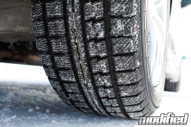 Nitto motivo nt90w tire review product