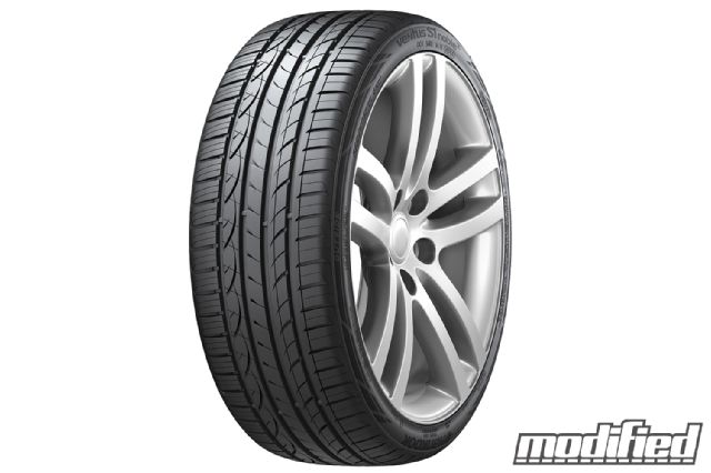 Performance tire buyers guide hankook ventus s1 nobel2
