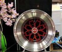 Best Old School Wheels Techno Racing Yayoi 02