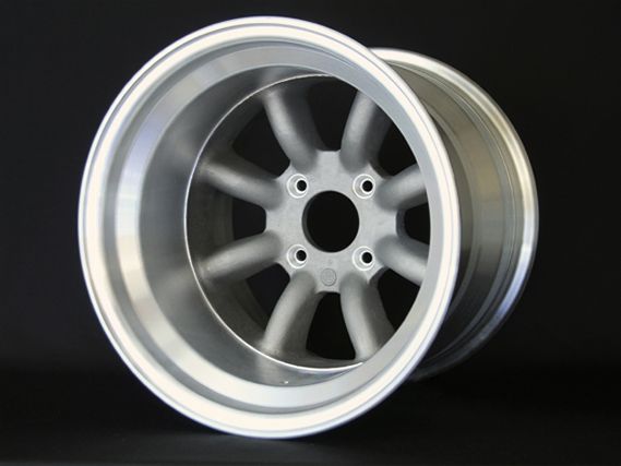 Best Old School Wheels RS Watanabe Eight Spoke 13