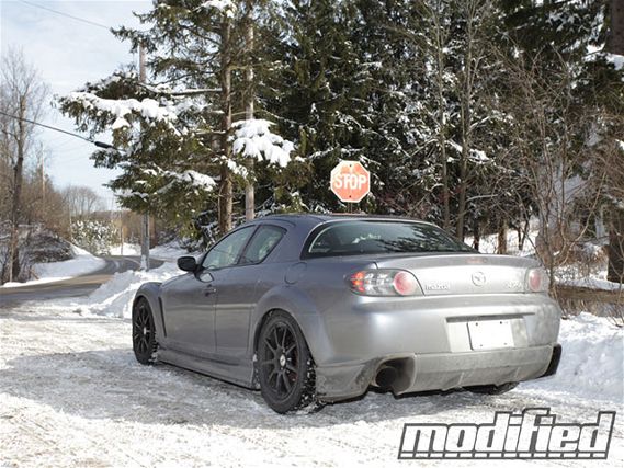 Modp 1303 01 o+tire review goodyear ultra grip ice WRT+project RX 8