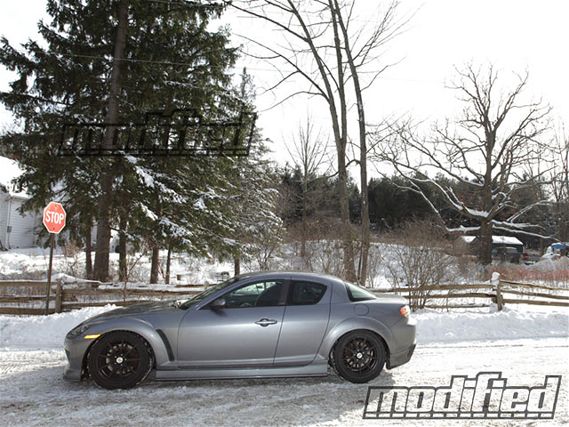 Modp 1303 05 o+tire review goodyear ultra grip ice WRT+project RX 8