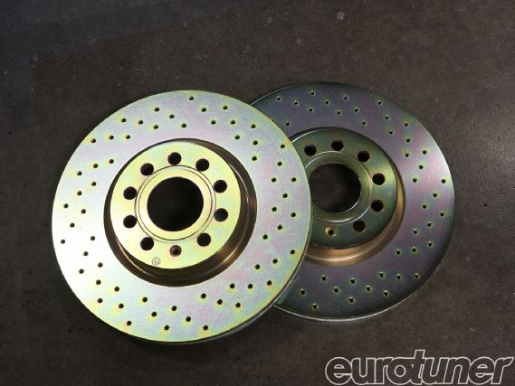 Eurp 1209 02+brembo sport rotor installation+new rotors.JPG