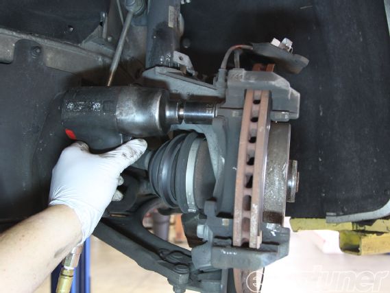 Eurp 1209 07+brembo sport rotor installation+remove bracket.JPG